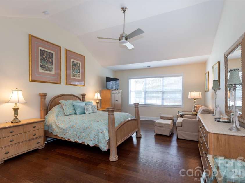 10861 Parkhall Drive, Harrisburg, NC 28075.  MLS# CAR4358905, YatesRealty ID 5261. 