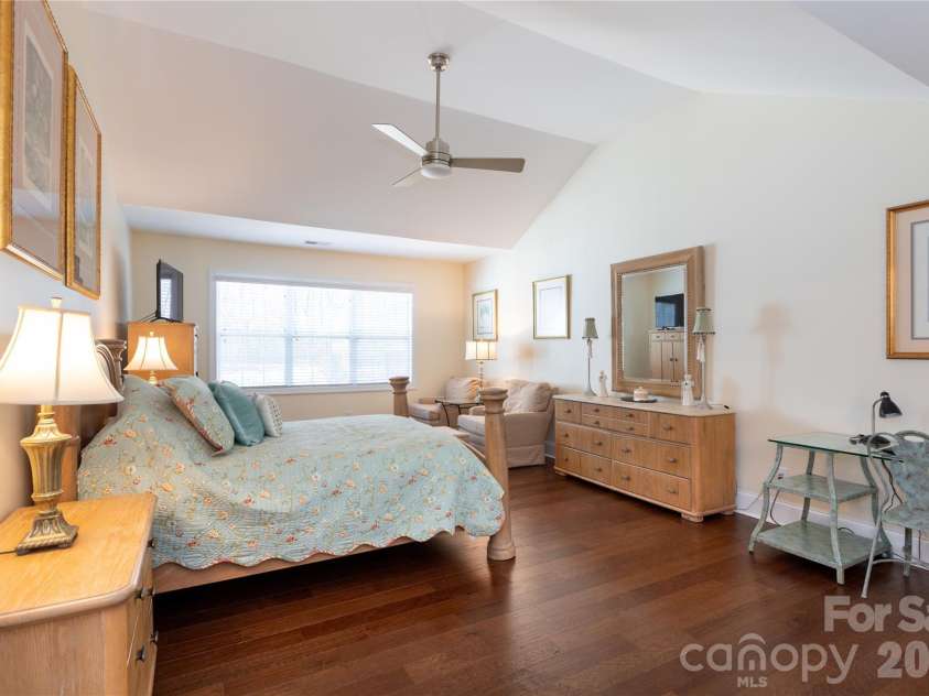 10861 Parkhall Drive, Harrisburg, NC 28075.  MLS# CAR4358905, YatesRealty ID 5261. 