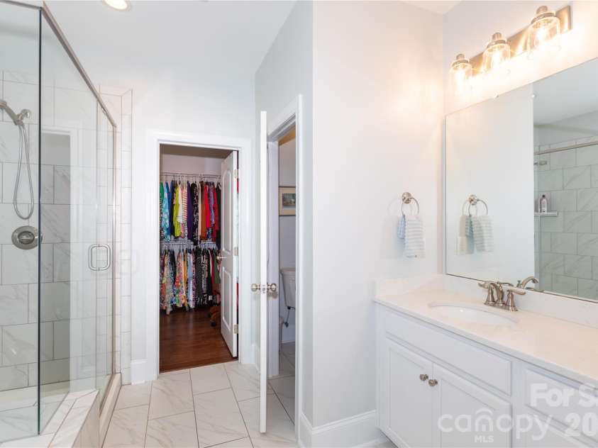 10861 Parkhall Drive, Harrisburg, NC 28075.  MLS# CAR4358905, YatesRealty ID 5261. 