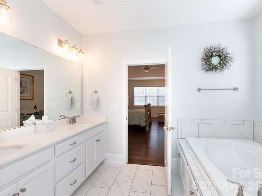 10861 Parkhall Drive, Harrisburg, NC 28075.  MLS# CAR4358905, YatesRealty ID 5261. 