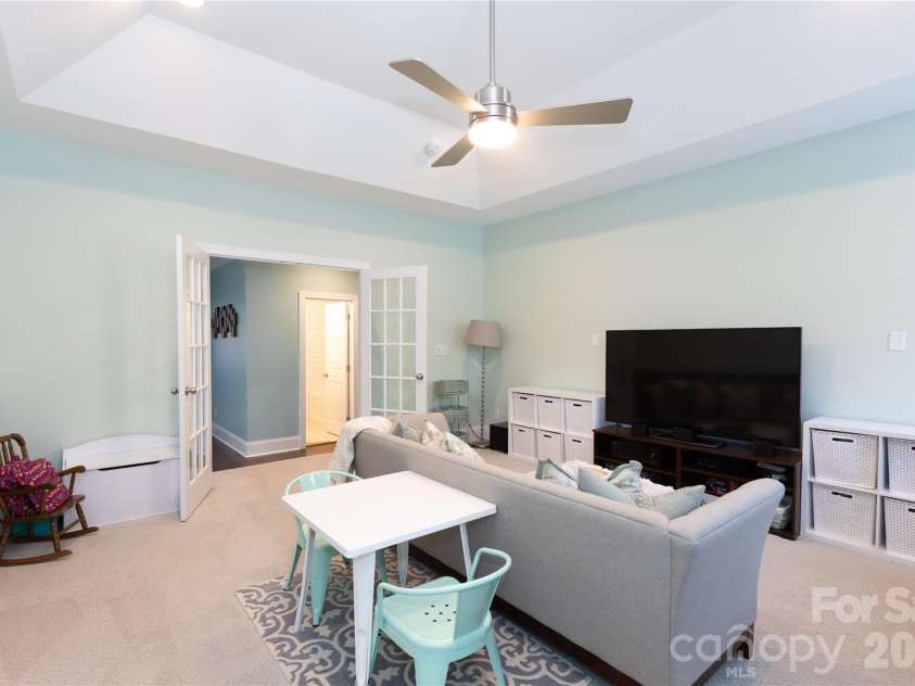 10861 Parkhall Drive, Harrisburg, NC 28075.  MLS# CAR4358905, YatesRealty ID 5261. 