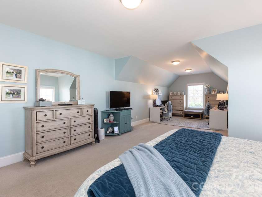 10861 Parkhall Drive, Harrisburg, NC 28075.  MLS# CAR4358905, YatesRealty ID 5261. 