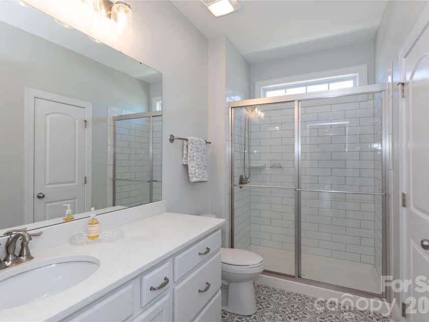 10861 Parkhall Drive, Harrisburg, NC 28075.  MLS# CAR4358905, YatesRealty ID 5261. 
