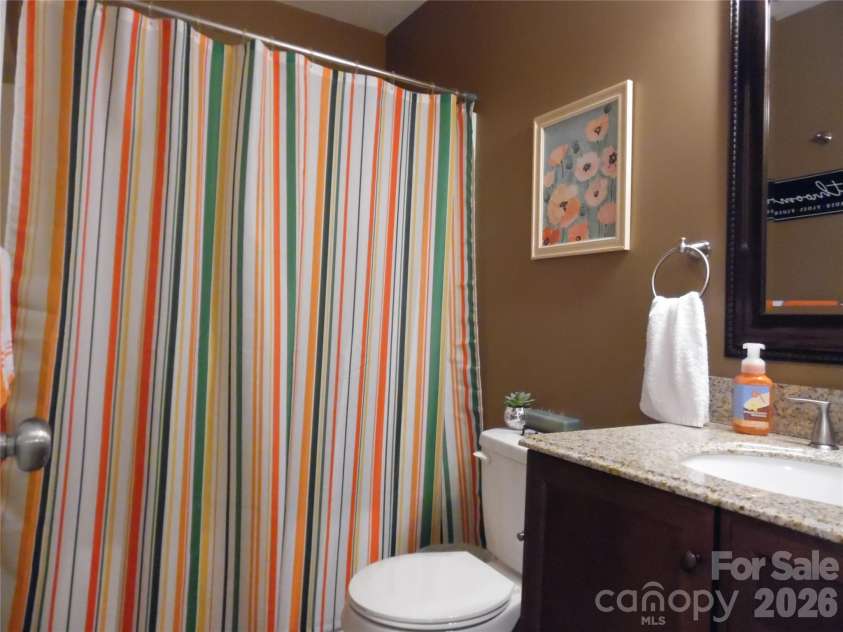 216 7th Street, Newton, NC 28658.  MLS# CAR4427905, YatesRealty ID 52611. 