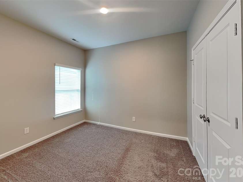 528 Cabarrus Avenue, Mooresville, NC 28115.  MLS# CAR4427984, YatesRealty ID 52616. 
