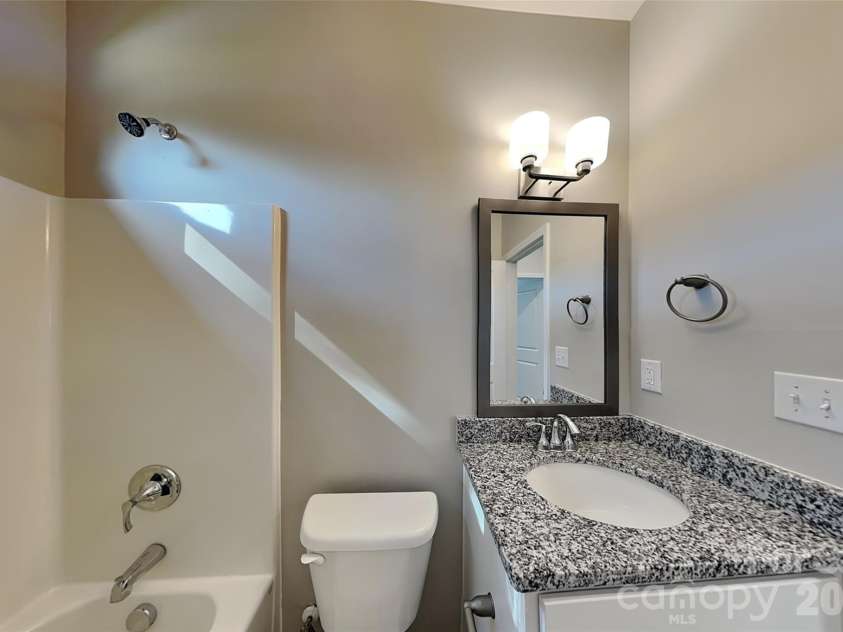 528 Cabarrus Avenue, Mooresville, NC 28115.  MLS# CAR4427984, YatesRealty ID 52616. 