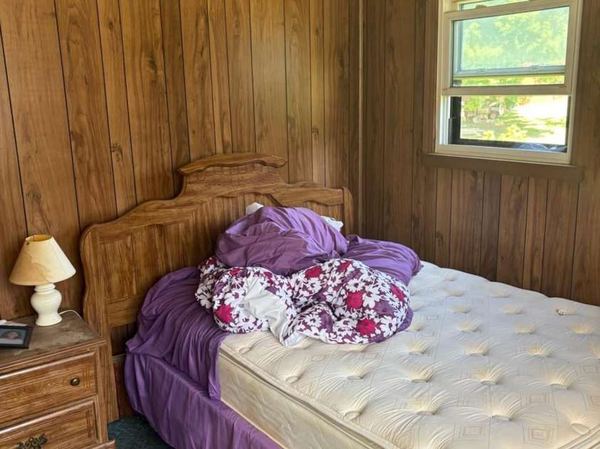 1314 B Street, Mount Pleasant, NC 28124.  MLS# CAR4427985, YatesRealty ID 52617. 