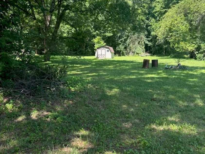 1314 B Street, Mount Pleasant, NC 28124.  MLS# CAR4427985, YatesRealty ID 52617. 