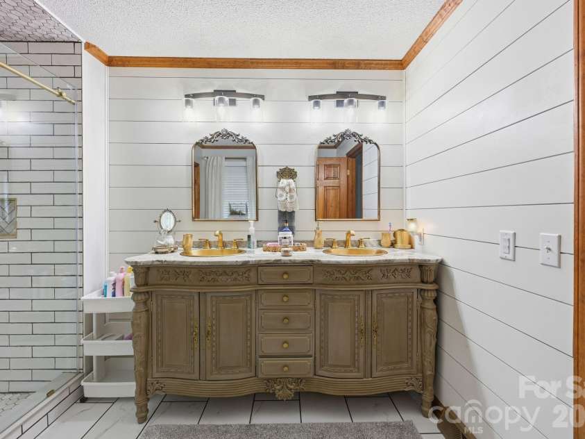 1734 Bellamy Circle, Albemarle, NC 28001.  MLS# CAR4427915, YatesRealty ID 52618. 