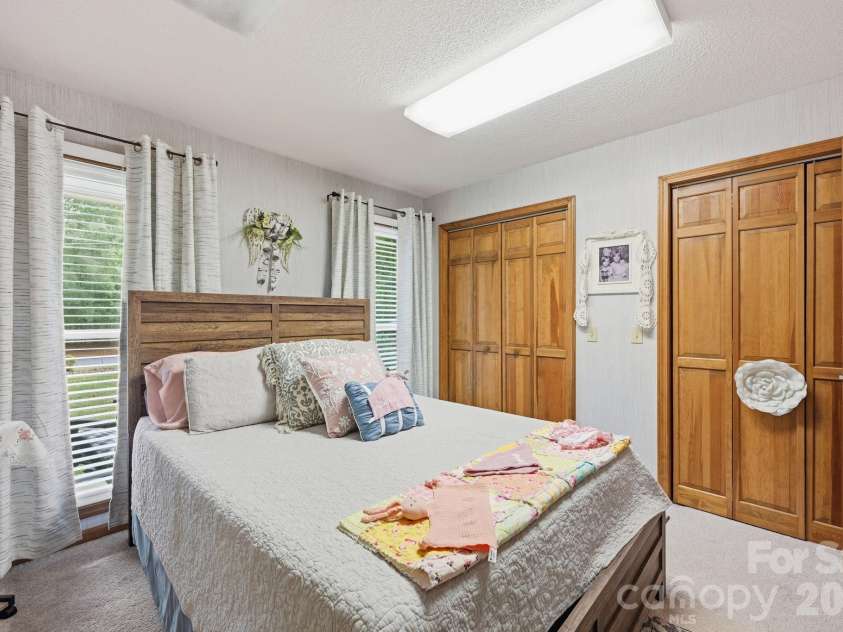 1734 Bellamy Circle, Albemarle, NC 28001.  MLS# CAR4427915, YatesRealty ID 52618. 
