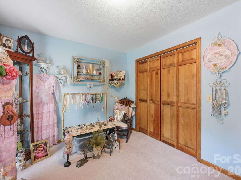 1734 Bellamy Circle, Albemarle, NC 28001.  MLS# CAR4427915, YatesRealty ID 52618. 