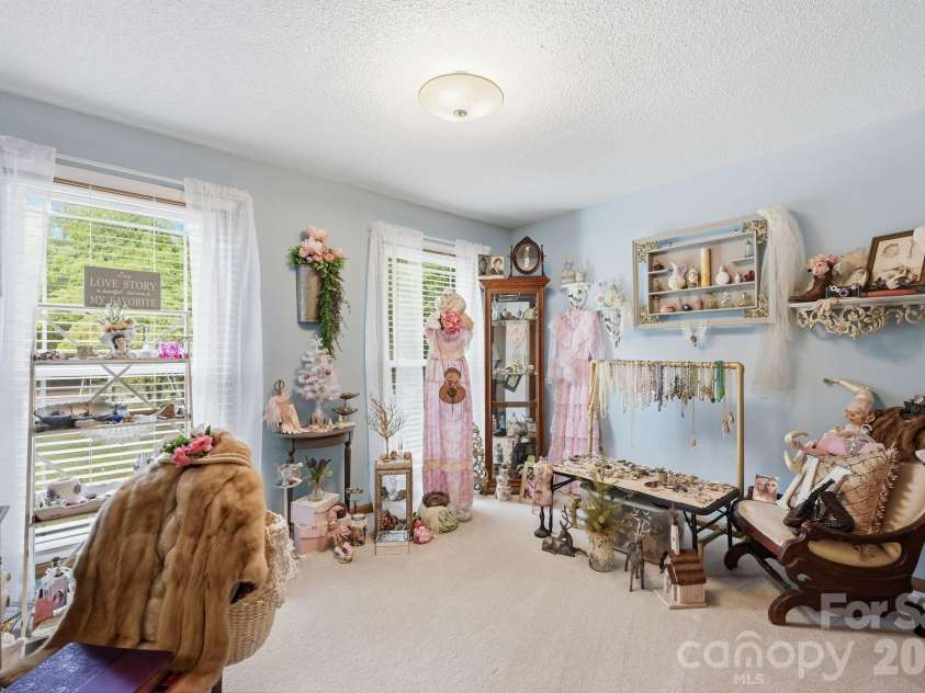 1734 Bellamy Circle, Albemarle, NC 28001.  MLS# CAR4427915, YatesRealty ID 52618. 