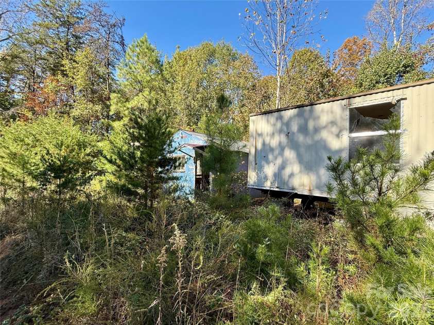 229 Kelsey Lane, Rutherfordton, NC 28139.  MLS# CAR4314989, YatesRealty ID 5262. 