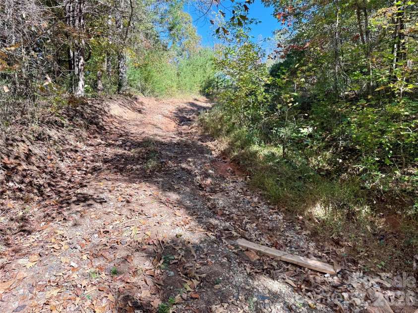 229 Kelsey Lane, Rutherfordton, NC 28139.  MLS# CAR4314989, YatesRealty ID 5262. 