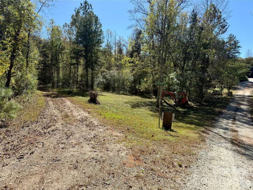 229 Kelsey Lane, Rutherfordton, NC 28139.  MLS# CAR4314989, YatesRealty ID 5262. 