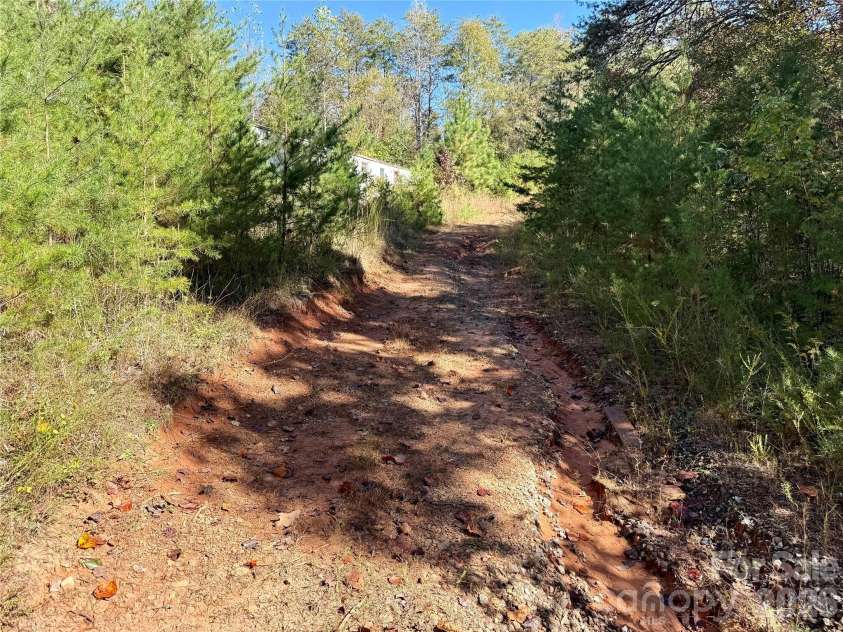 229 Kelsey Lane, Rutherfordton, NC 28139.  MLS# CAR4314989, YatesRealty ID 5262. 