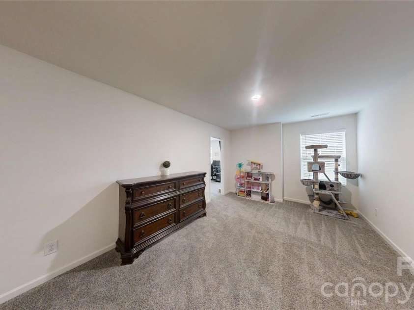 975 General Hoke Drive, Lincolnton, NC 28092.  MLS# CAR4427991, YatesRealty ID 52624. 