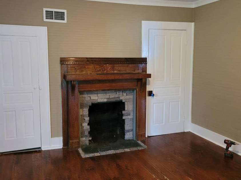 1180 Old US 80 Highway, Gold Hill, NC 28071.  MLS# CAR4428014, YatesRealty ID 52628. 