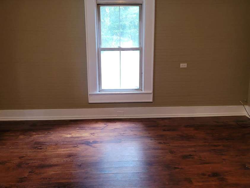 1180 Old US 80 Highway, Gold Hill, NC 28071.  MLS# CAR4428014, YatesRealty ID 52628. 