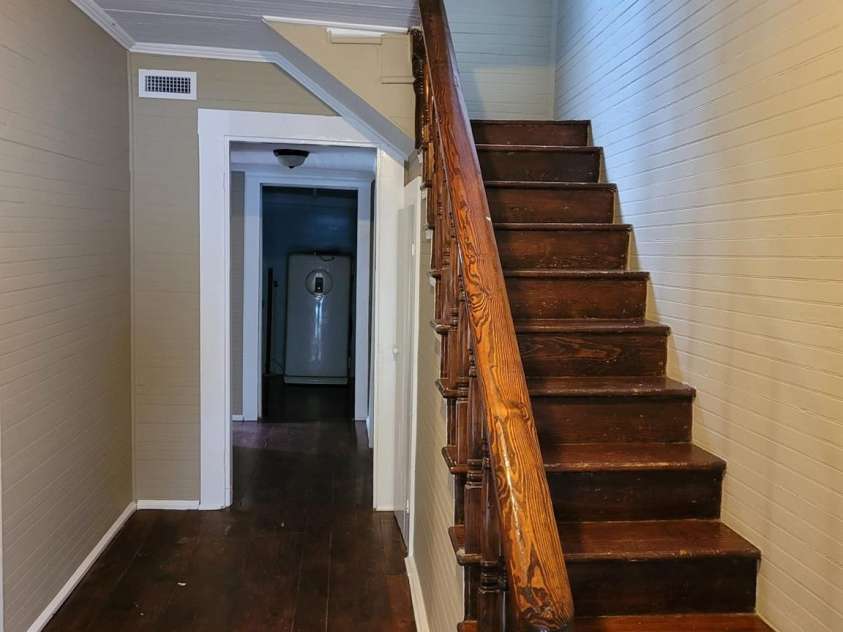 1180 Old US 80 Highway, Gold Hill, NC 28071.  MLS# CAR4428014, YatesRealty ID 52628. 