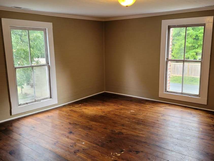1180 Old US 80 Highway, Gold Hill, NC 28071.  MLS# CAR4428014, YatesRealty ID 52628. 