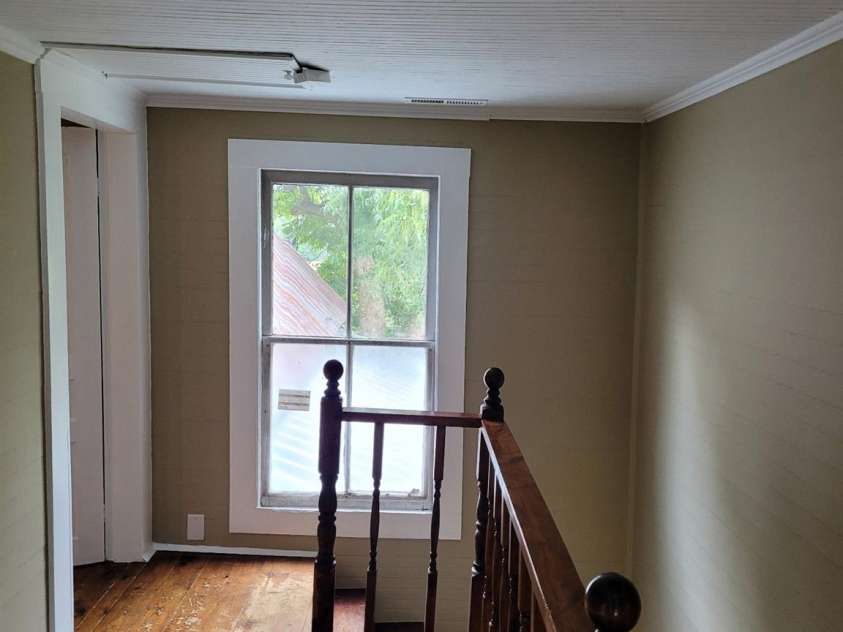 1180 Old US 80 Highway, Gold Hill, NC 28071.  MLS# CAR4428014, YatesRealty ID 52628. 