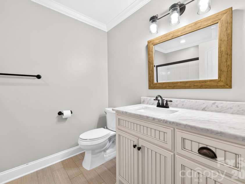 510 Huffstetler Road, Gastonia, NC 28056.  MLS# CAR4423649, YatesRealty ID 52629. 
