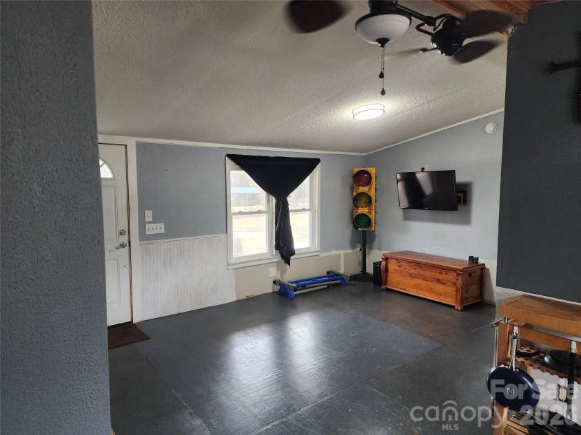 303 Johnson Dairy Road, Mooresville, NC 28115.  MLS# CAR4303306, YatesRealty ID 5263. 