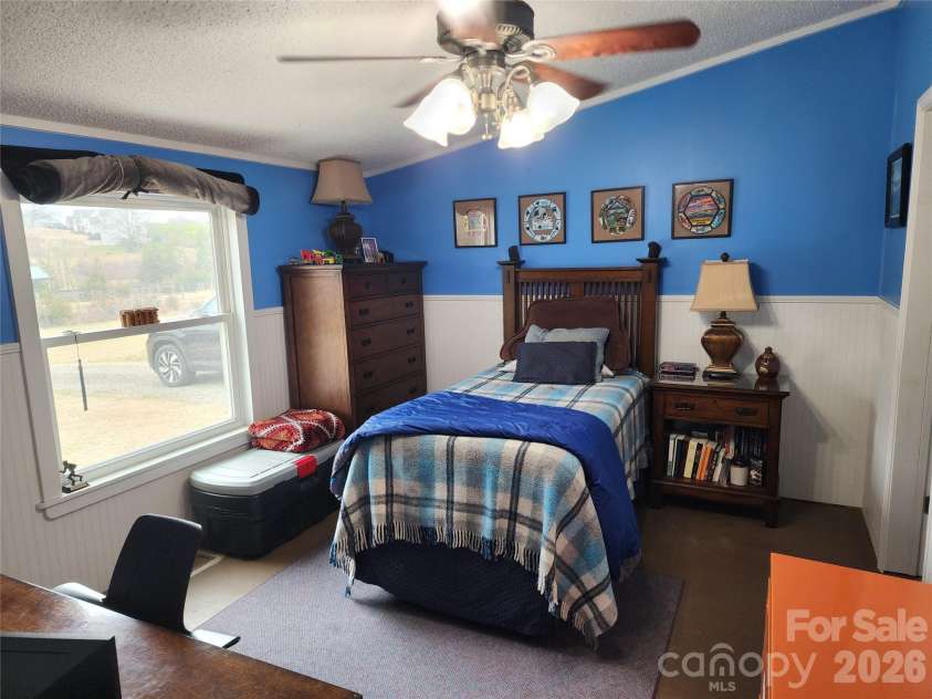 303 Johnson Dairy Road, Mooresville, NC 28115.  MLS# CAR4303306, YatesRealty ID 5263. 
