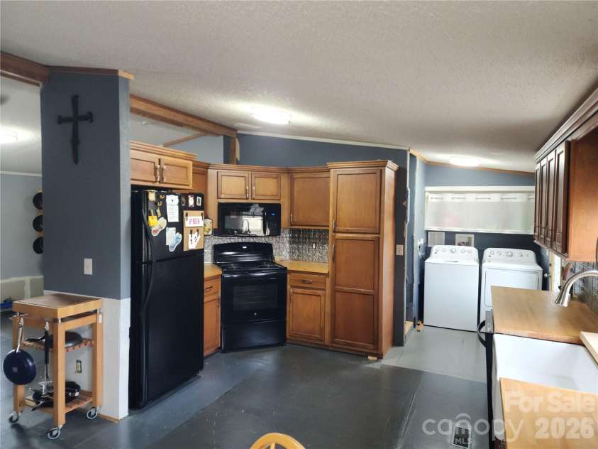 303 Johnson Dairy Road, Mooresville, NC 28115.  MLS# CAR4303306, YatesRealty ID 5263. 