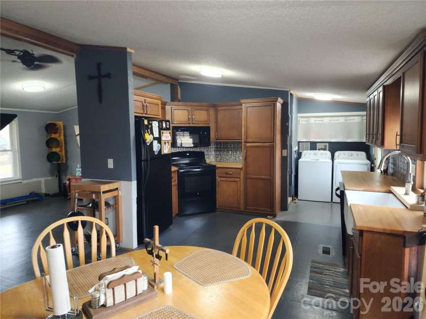 303 Johnson Dairy Road, Mooresville, NC 28115.  MLS# CAR4303306, YatesRealty ID 5263. 