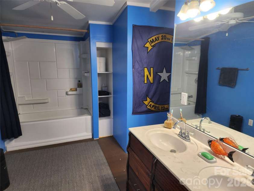 303 Johnson Dairy Road, Mooresville, NC 28115.  MLS# CAR4303306, YatesRealty ID 5263. 