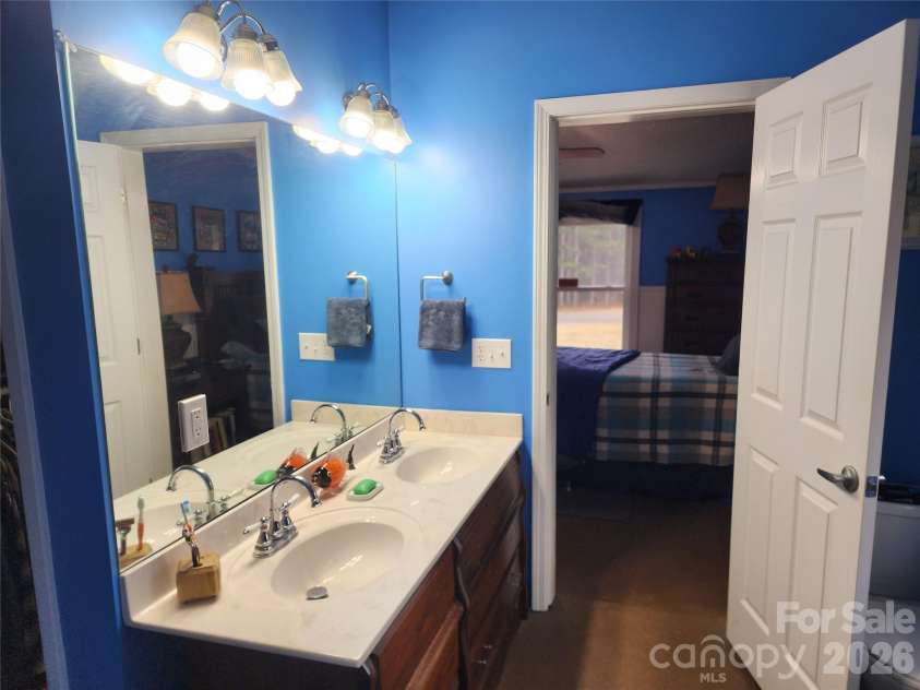 303 Johnson Dairy Road, Mooresville, NC 28115.  MLS# CAR4303306, YatesRealty ID 5263. 