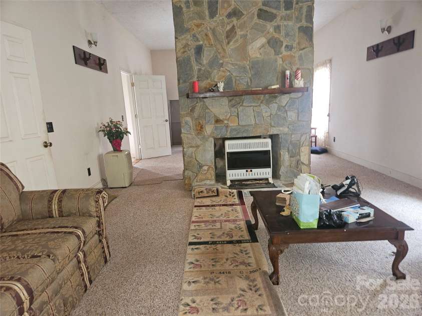 128 Brittany Lane, Bostic, NC 28018.  MLS# CAR4427432, YatesRealty ID 52631. 