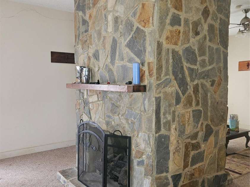 128 Brittany Lane, Bostic, NC 28018.  MLS# CAR4427432, YatesRealty ID 52631. 