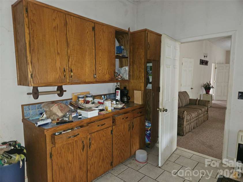 128 Brittany Lane, Bostic, NC 28018.  MLS# CAR4427432, YatesRealty ID 52631. 