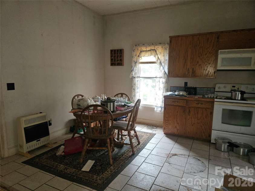 128 Brittany Lane, Bostic, NC 28018.  MLS# CAR4427432, YatesRealty ID 52631. 