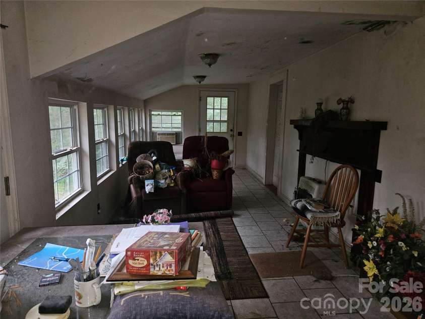 128 Brittany Lane, Bostic, NC 28018.  MLS# CAR4427432, YatesRealty ID 52631. 