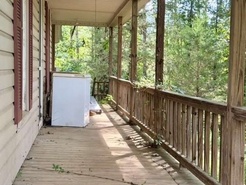 128 Brittany Lane, Bostic, NC 28018.  MLS# CAR4427432, YatesRealty ID 52631. 