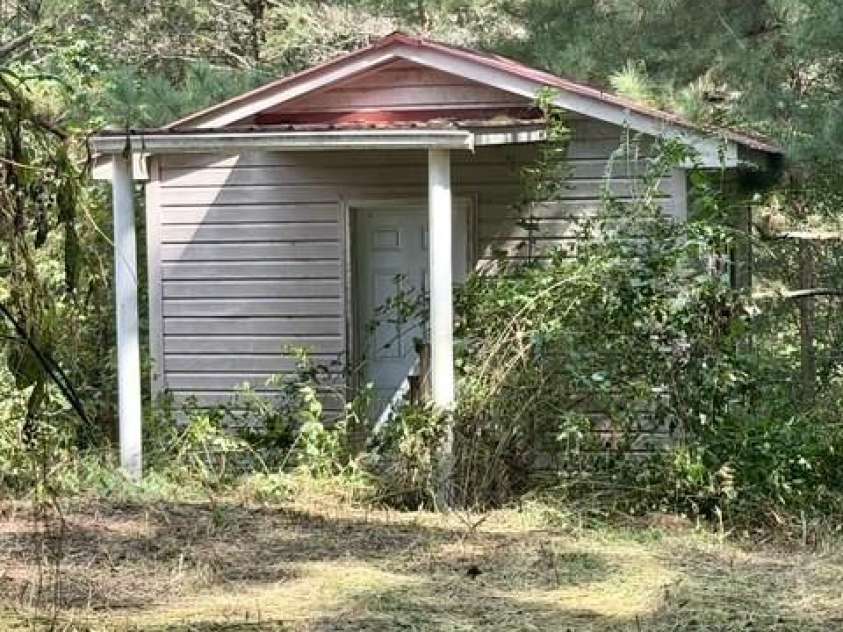128 Brittany Lane, Bostic, NC 28018.  MLS# CAR4427432, YatesRealty ID 52631. 