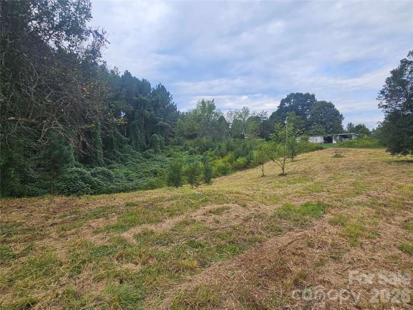 128 Brittany Lane, Bostic, NC 28018.  MLS# CAR4427432, YatesRealty ID 52631. 