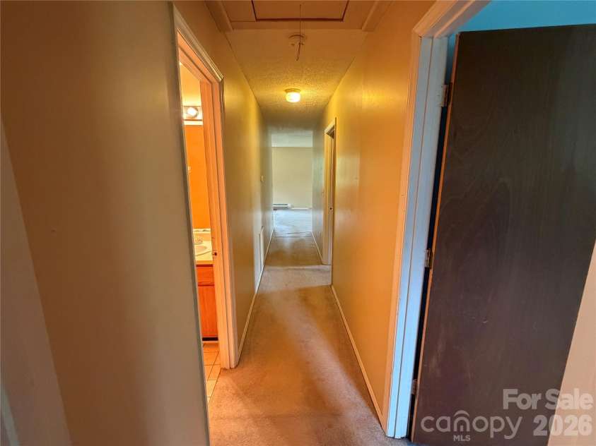 4552 Mountain Park Avenue, Connelly Springs, NC 28612.  MLS# CAR4426695, YatesRealty ID 52634. 