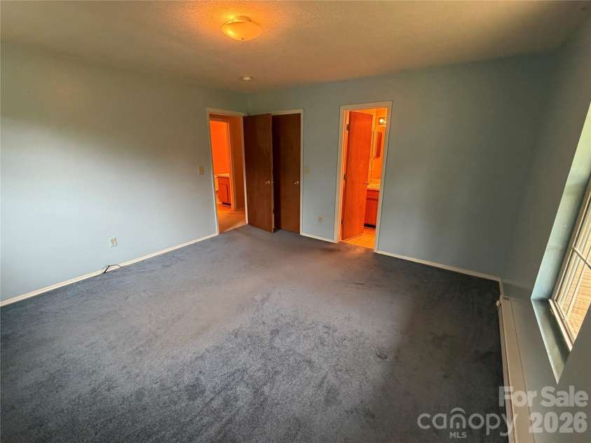 4552 Mountain Park Avenue, Connelly Springs, NC 28612.  MLS# CAR4426695, YatesRealty ID 52634. 