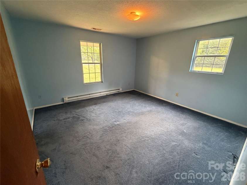 4552 Mountain Park Avenue, Connelly Springs, NC 28612.  MLS# CAR4426695, YatesRealty ID 52634. 