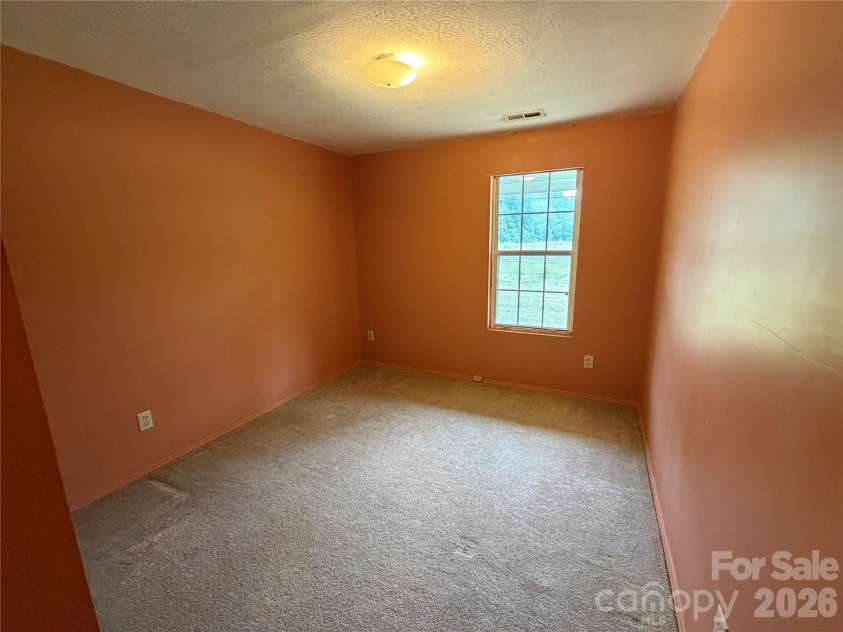 4552 Mountain Park Avenue, Connelly Springs, NC 28612.  MLS# CAR4426695, YatesRealty ID 52634. 