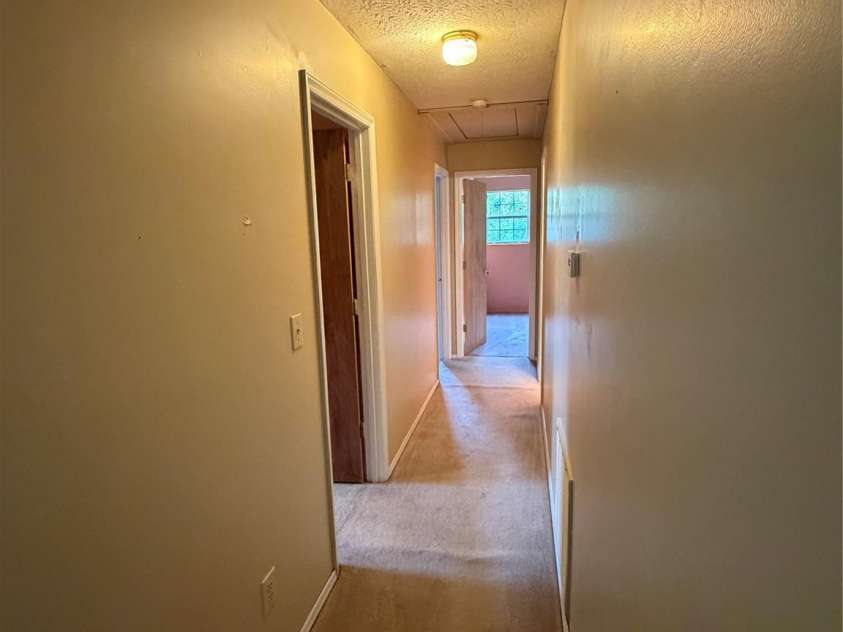 4552 Mountain Park Avenue, Connelly Springs, NC 28612.  MLS# CAR4426695, YatesRealty ID 52634. 