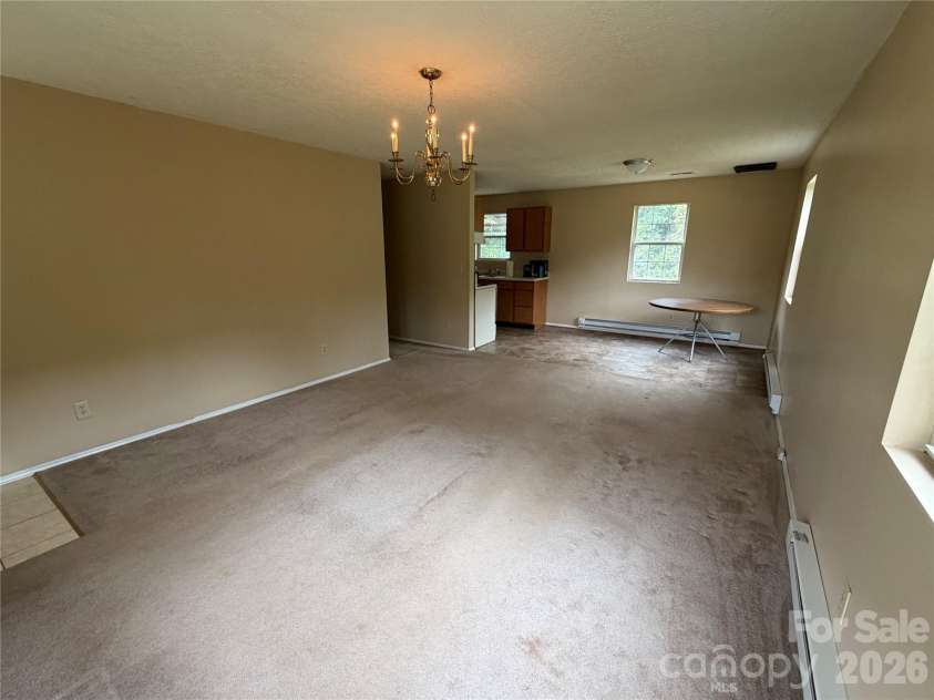 4552 Mountain Park Avenue, Connelly Springs, NC 28612.  MLS# CAR4426695, YatesRealty ID 52634. 