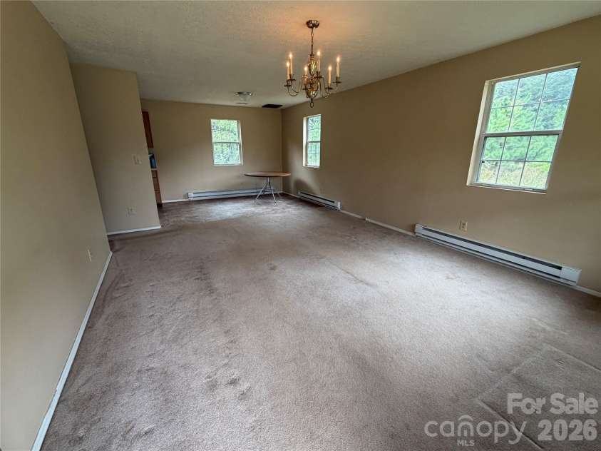 4552 Mountain Park Avenue, Connelly Springs, NC 28612.  MLS# CAR4426695, YatesRealty ID 52634. 