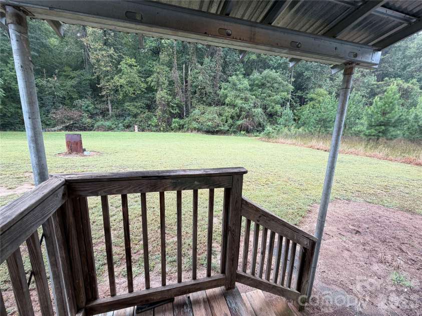 4552 Mountain Park Avenue, Connelly Springs, NC 28612.  MLS# CAR4426695, YatesRealty ID 52634. 