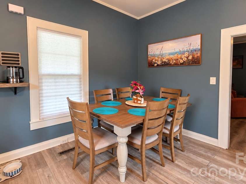 3481 Roberta Road, Concord, NC 28027.  MLS# CAR4426712, YatesRealty ID 52635. 